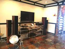 Blk 142 Serangoon North Avenue 1 (Serangoon), HDB Executive #174210842